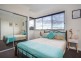 14 Denis Drive, Riverside TAS 7250