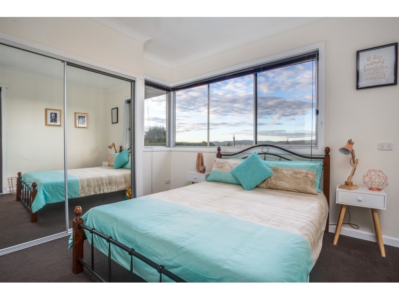 14 Denis Drive, Riverside TAS 7250