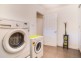 14 Denis Drive, Riverside TAS 7250