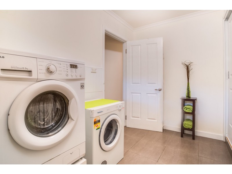 14 Denis Drive, Riverside TAS 7250