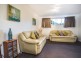 14 Denis Drive, Riverside TAS 7250