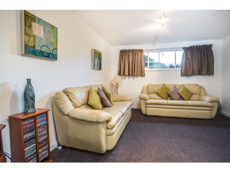 14 Denis Drive, Riverside TAS 7250