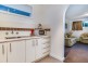 14 Denis Drive, Riverside TAS 7250