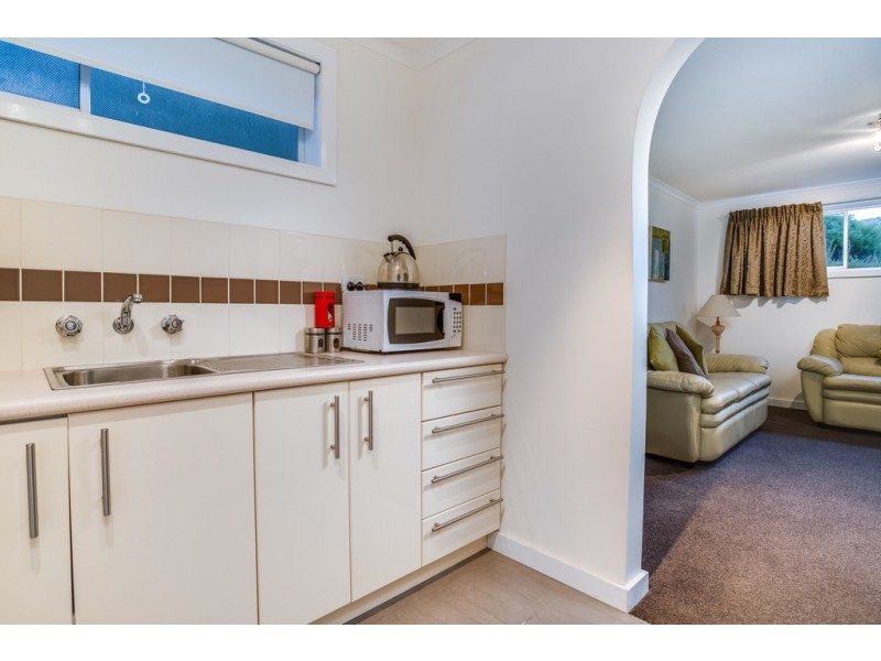 14 Denis Drive, Riverside TAS 7250