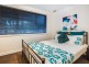 14 Denis Drive, Riverside TAS 7250
