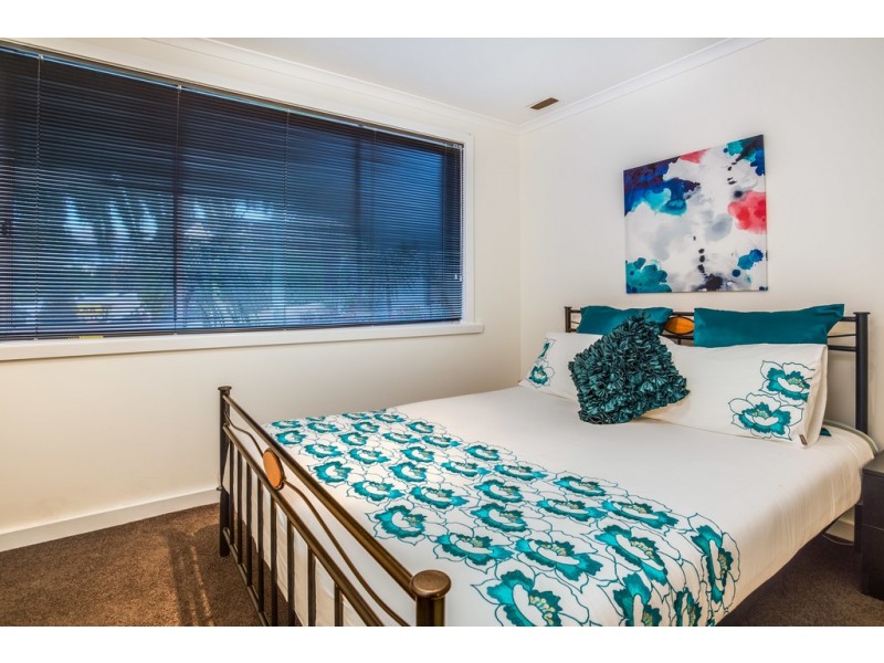14 Denis Drive, Riverside TAS 7250