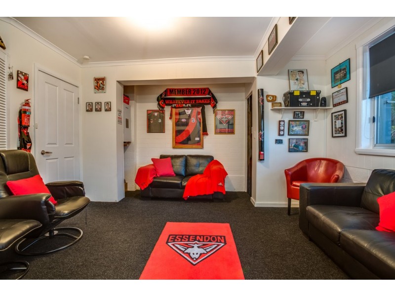 14 Denis Drive, Riverside TAS 7250