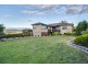 14 Denis Drive, Riverside TAS 7250