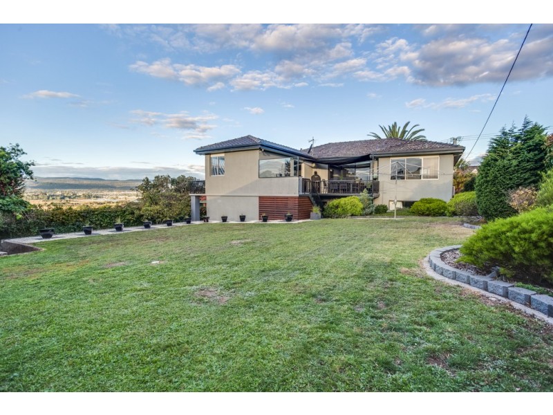 14 Denis Drive, Riverside TAS 7250