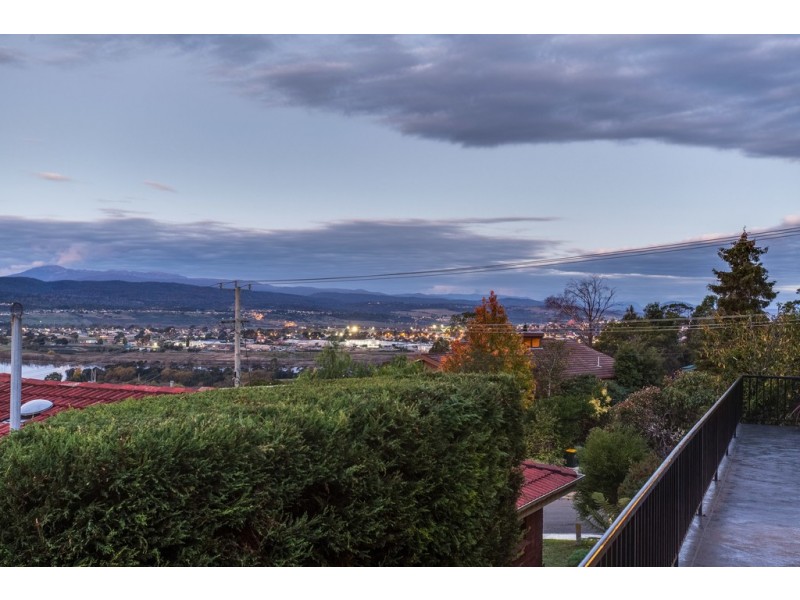 14 Denis Drive, Riverside TAS 7250