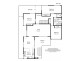 14 Denis Drive, Riverside TAS 7250