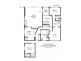14 Denis Drive, Riverside TAS 7250 Floorplan