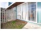 3/49 Punchbowl Road, Punchbowl TAS 7249