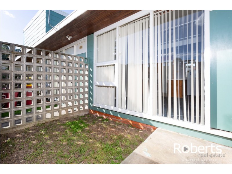 3/49 Punchbowl Road, Punchbowl TAS 7249