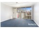 3/49 Punchbowl Road, Punchbowl TAS 7249