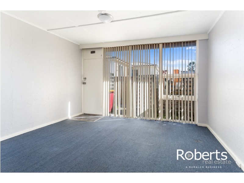 3/49 Punchbowl Road, Punchbowl TAS 7249