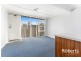 3/49 Punchbowl Road, Punchbowl TAS 7249