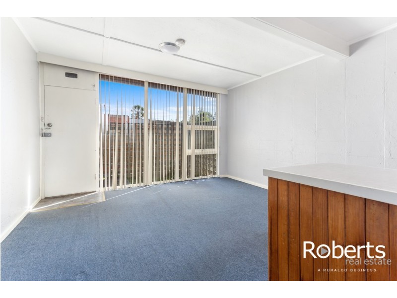 3/49 Punchbowl Road, Punchbowl TAS 7249