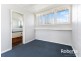3/49 Punchbowl Road, Punchbowl TAS 7249