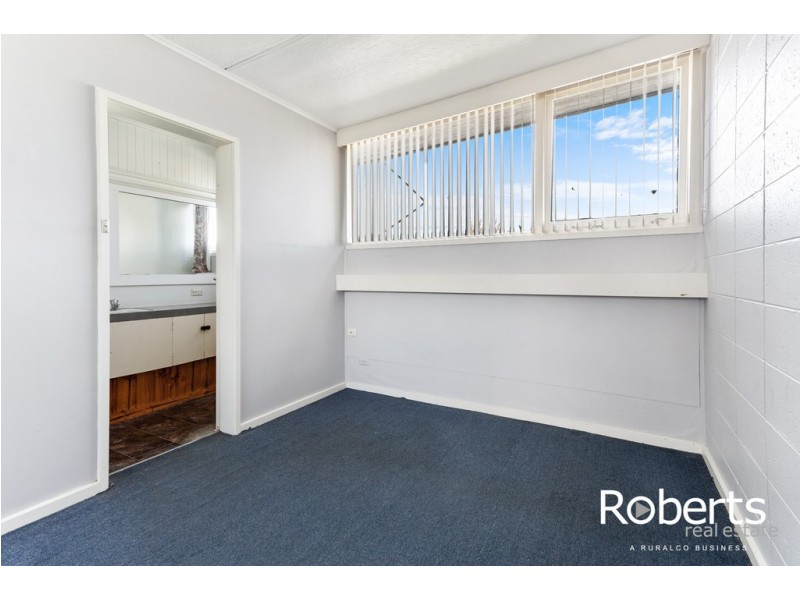 3/49 Punchbowl Road, Punchbowl TAS 7249