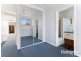 3/49 Punchbowl Road, Punchbowl TAS 7249