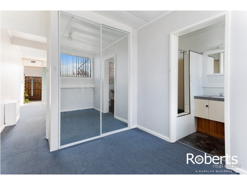 3/49 Punchbowl Road, Punchbowl TAS 7249