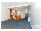 3/49 Punchbowl Road, Punchbowl TAS 7249