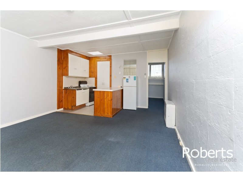 3/49 Punchbowl Road, Punchbowl TAS 7249