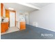 3/49 Punchbowl Road, Punchbowl TAS 7249
