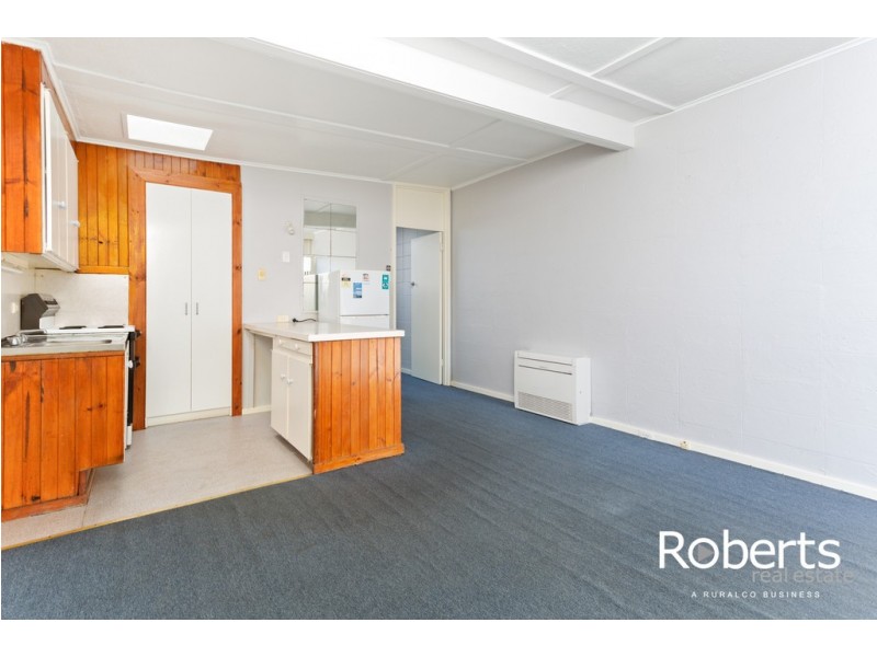 3/49 Punchbowl Road, Punchbowl TAS 7249