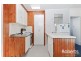 3/49 Punchbowl Road, Punchbowl TAS 7249