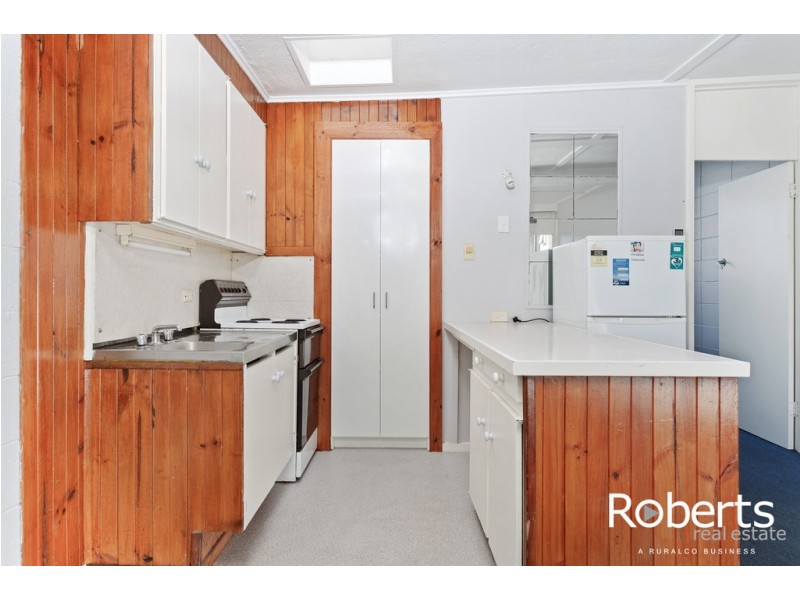 3/49 Punchbowl Road, Punchbowl TAS 7249