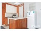 3/49 Punchbowl Road, Punchbowl TAS 7249