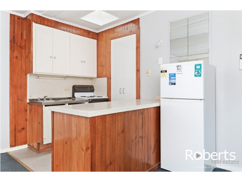 3/49 Punchbowl Road, Punchbowl TAS 7249