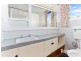3/49 Punchbowl Road, Punchbowl TAS 7249