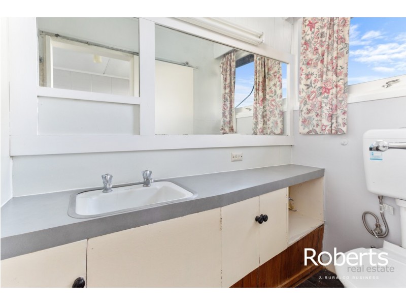 3/49 Punchbowl Road, Punchbowl TAS 7249