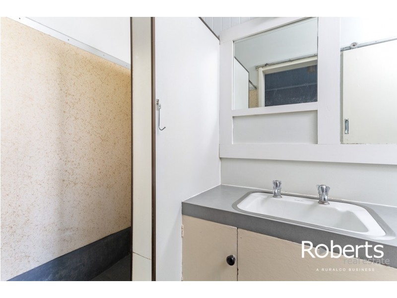 3/49 Punchbowl Road, Punchbowl TAS 7249