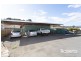 3/49 Punchbowl Road, Punchbowl TAS 7249