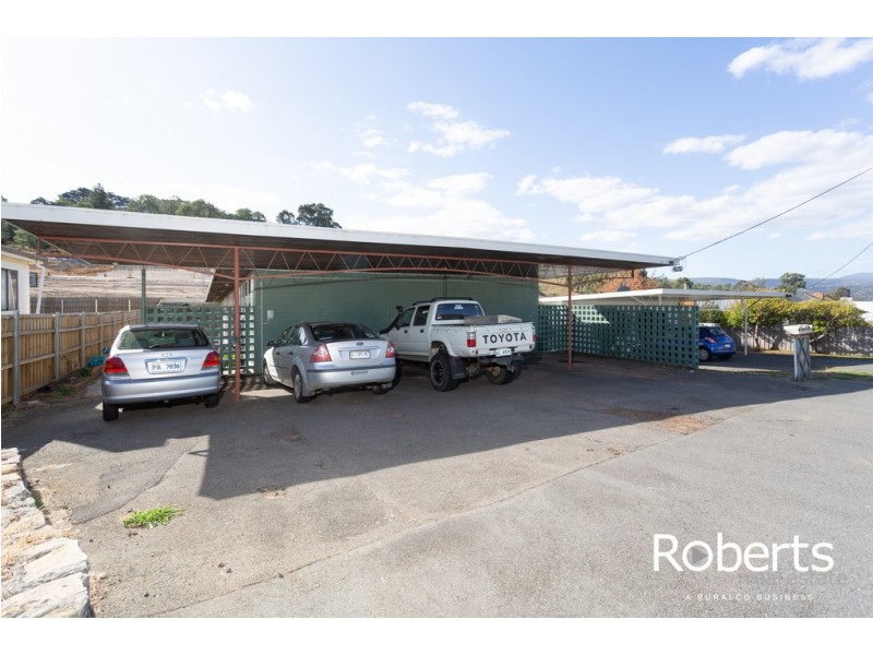3/49 Punchbowl Road, Punchbowl TAS 7249