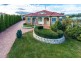 42 Sassafras Street, Perth TAS 7300