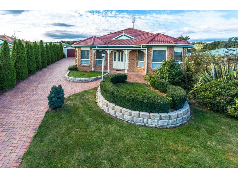 42 Sassafras Street, Perth TAS 7300