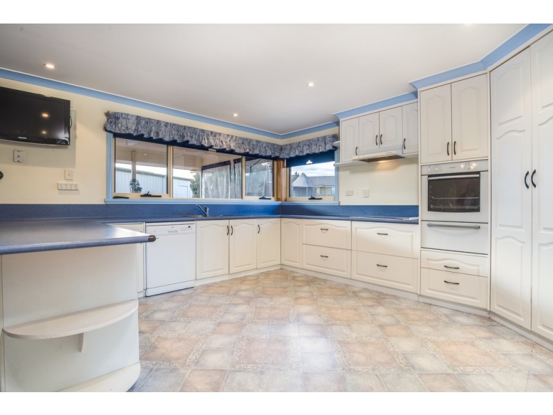 42 Sassafras Street, Perth TAS 7300
