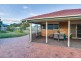 42 Sassafras Street, Perth TAS 7300