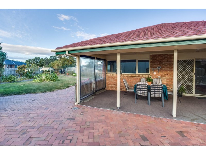 42 Sassafras Street, Perth TAS 7300