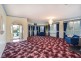 42 Sassafras Street, Perth TAS 7300