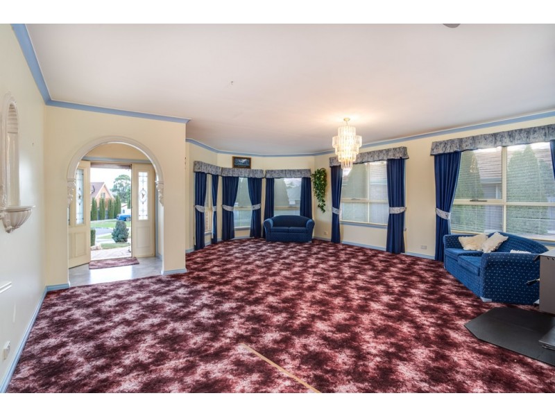 42 Sassafras Street, Perth TAS 7300