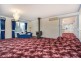 42 Sassafras Street, Perth TAS 7300