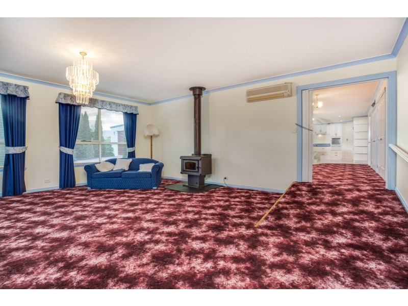 42 Sassafras Street, Perth TAS 7300