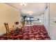 42 Sassafras Street, Perth TAS 7300