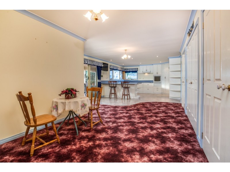 42 Sassafras Street, Perth TAS 7300